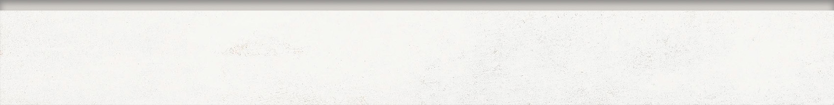 G-1104/MR/p01 Beton White 76x600x9 Grasaro