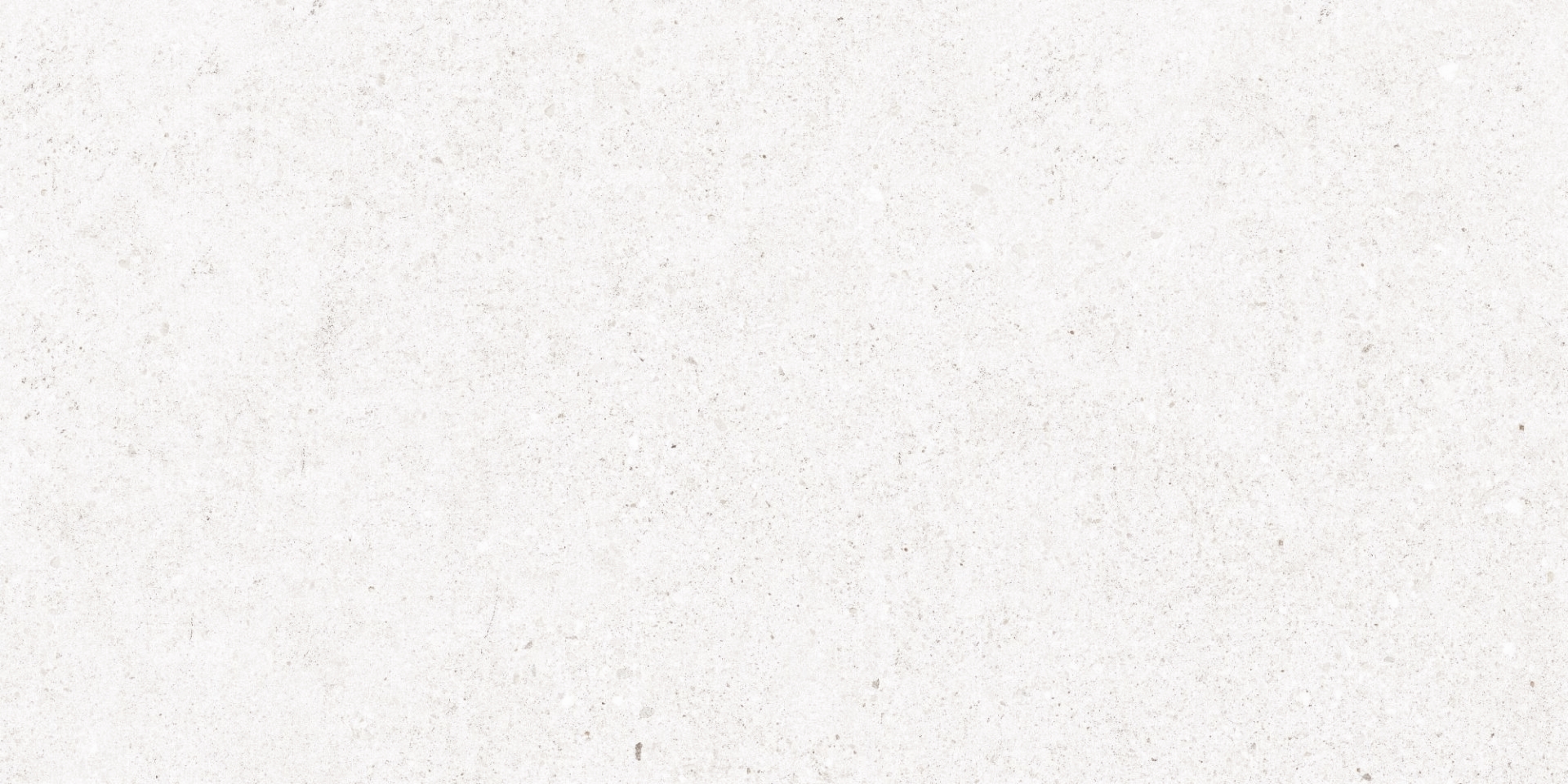 36910 Manhattan White/50X100X2/A/R 50x100 Peronda фото 19