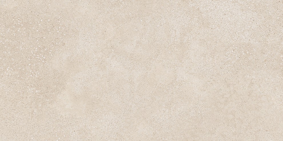 DAKSE793 BETONICO 30x60 RAKO