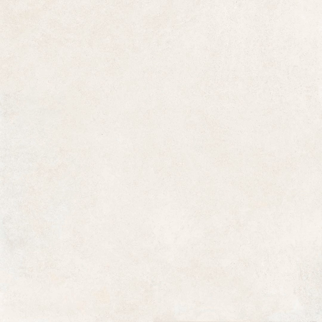 J33C Grace White RT R10 119.5x119.5 Keope фото 6