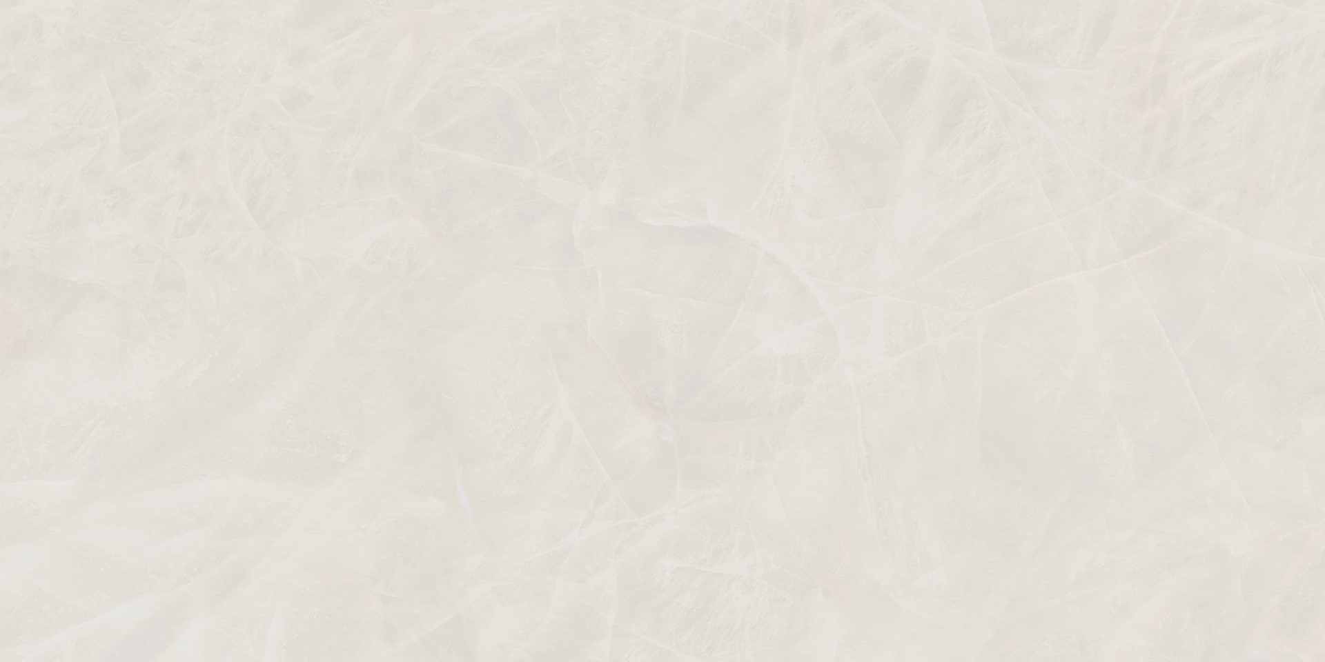 Cristal Cream Silky Rect 60x120 Benadresa фото 7