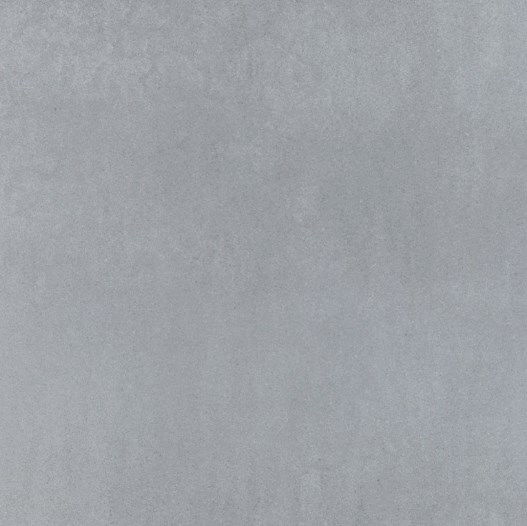 Micron 2.0 60G 60x60 Imola Ceramica