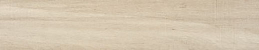 Bluebell Blanco 23x120 Mykonos