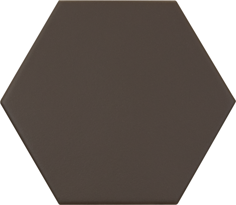 26470 KROMATIKA Brown 11,6x10,1 EQUIPE