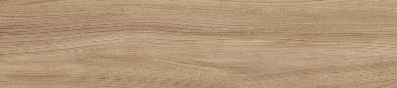 GP2090DUE11R Dune Beige Sugar 200x900 Delacora