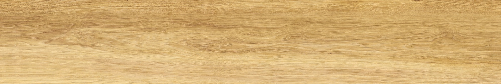 32083 Verbier Straw AS/19,5X121,5/C/R R11 19.5x121.5 Peronda