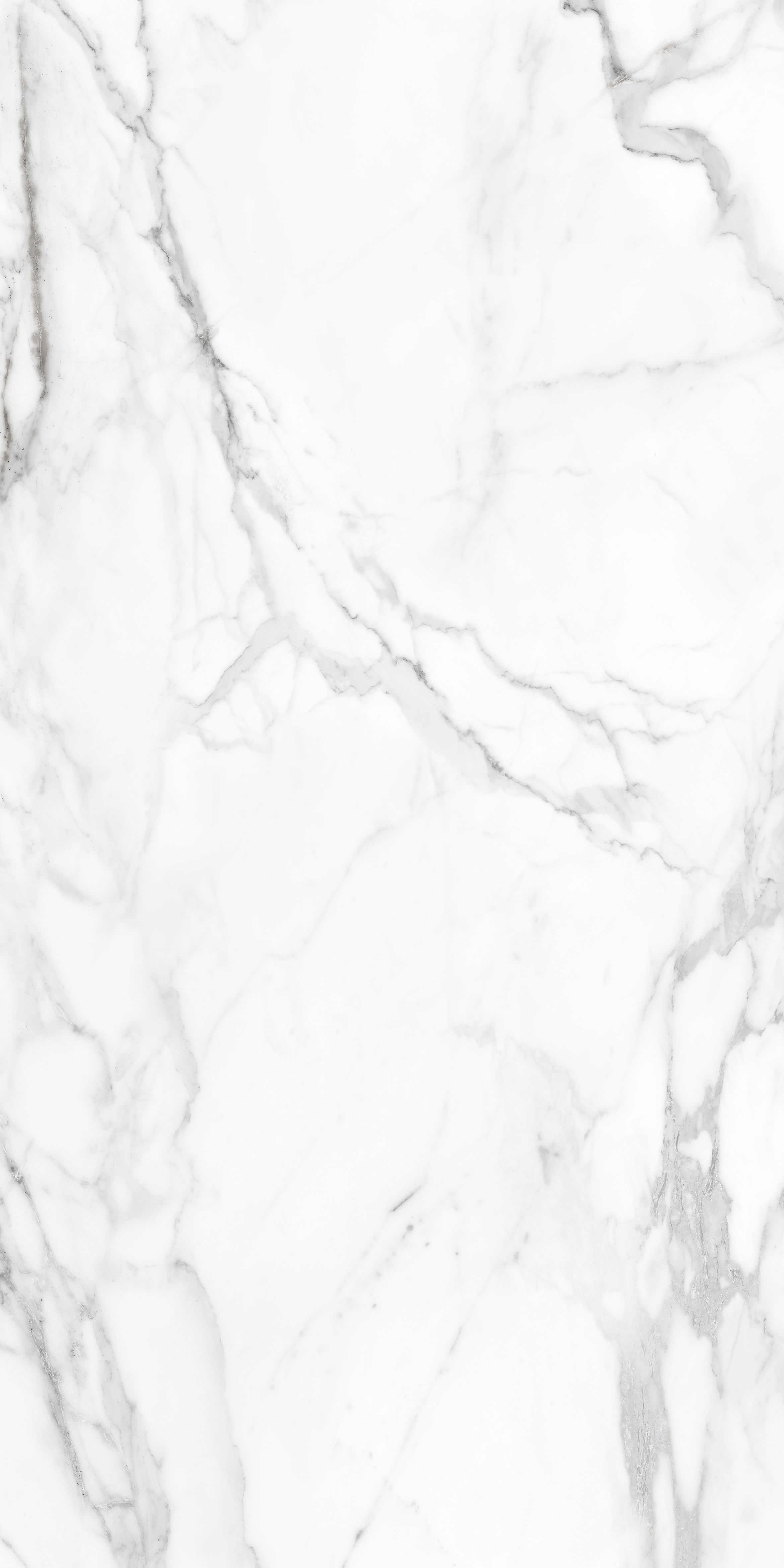 SM01 Supreme Platinum Полированный 60x120x9 Ametis by Estima фото 2