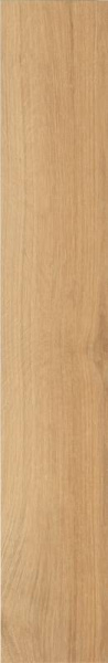 Rovere Naturale Ret 20x120 Serenissima Cir