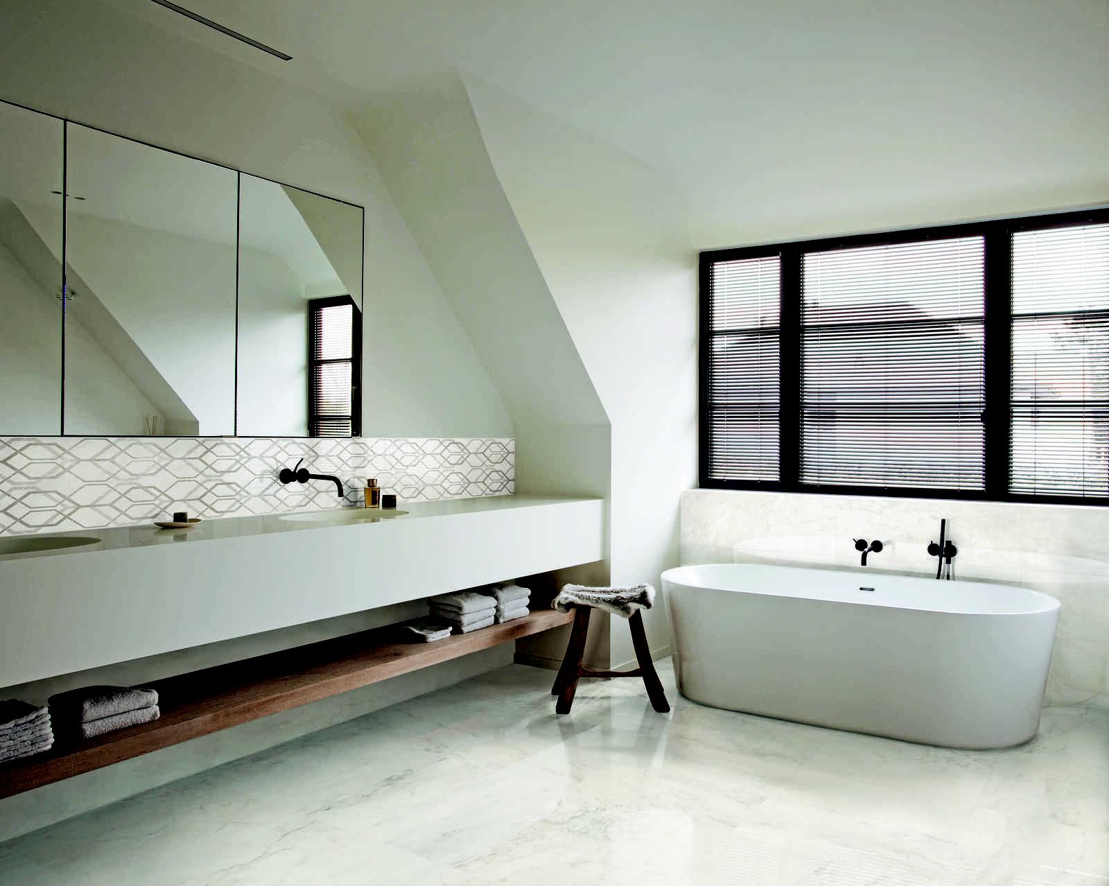 Marbleplay MARAZZI Italy