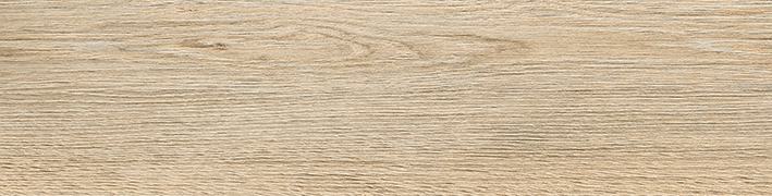 Oak янтарный 15х60 Laparet