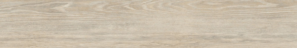 Granite WOOD CLASSIC Soft Oliva / Гранит ВУД КЛАССИК Софт Олива LMR 120x19,5 Idalgo (Идальго)