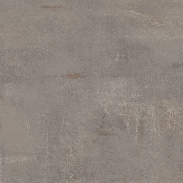 AMGV Boost Grey 75x75 Atlas Concorde