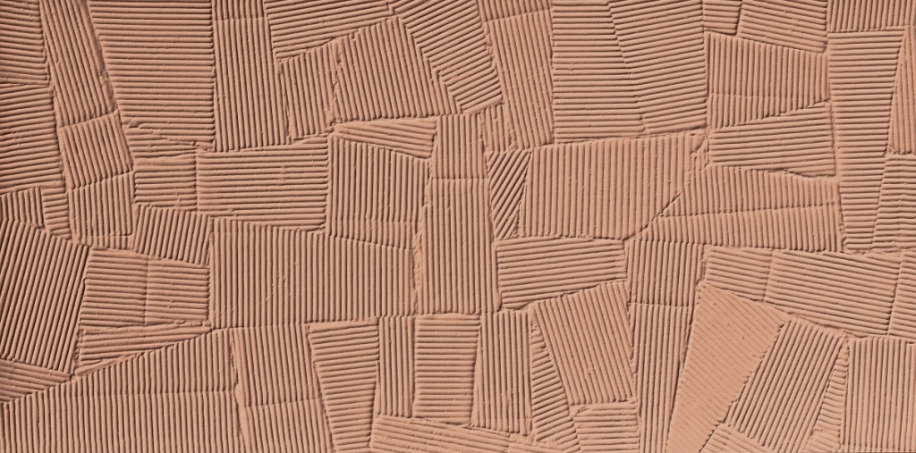 06069 Homey Paper Clay Cipria Ret 60x120 Ceramiche Piemme