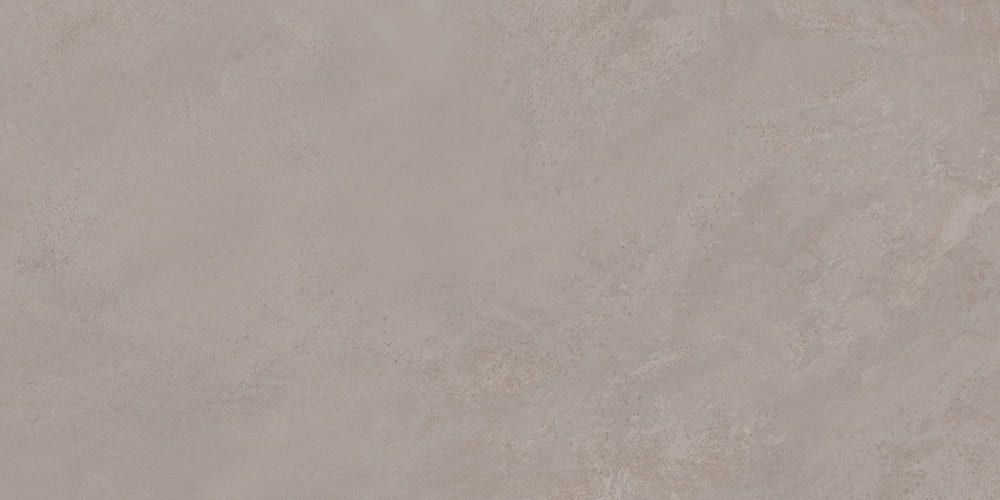 Petra Gris Duragrip 120x60 Colortile