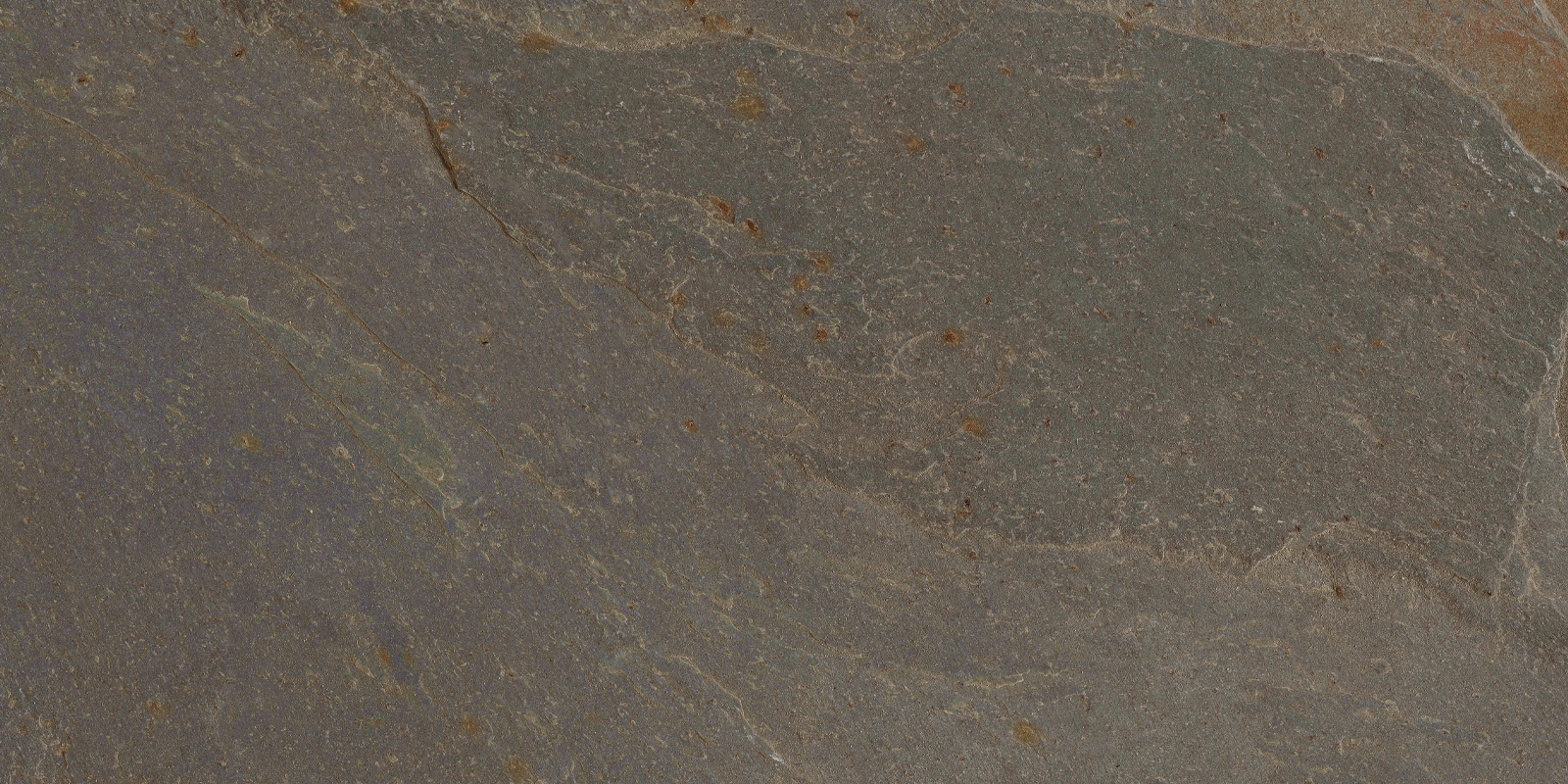 D30007M Stoncrete Copper матовый карвинг 300x600x9.5 Delacora