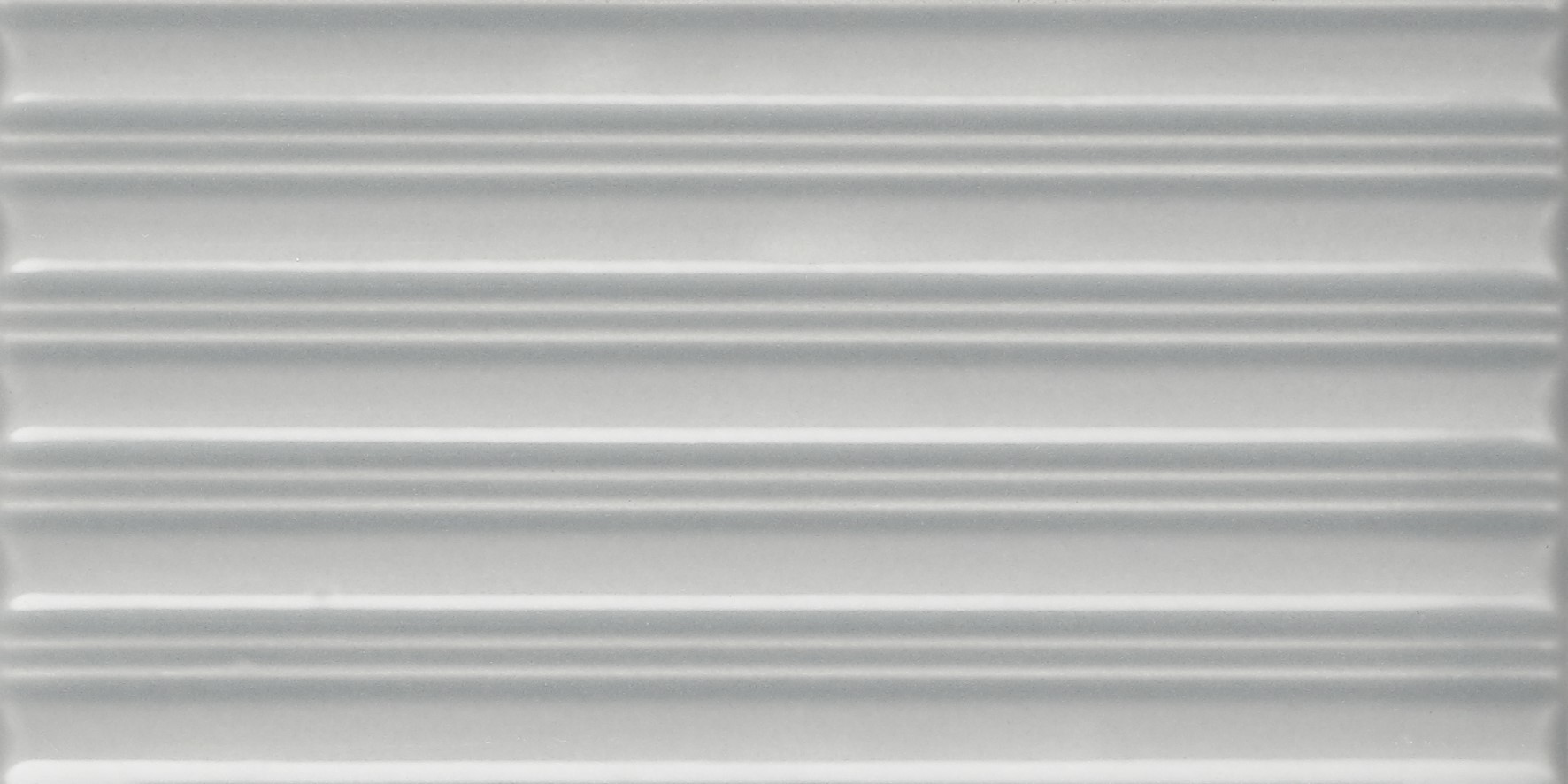 4100322 WigWag Grey 7,5x15 41ZERO42