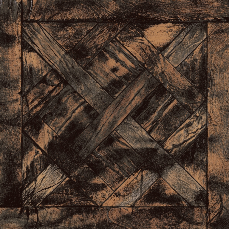 38320 Fs Forest Black 45x45x0,95 Peronda