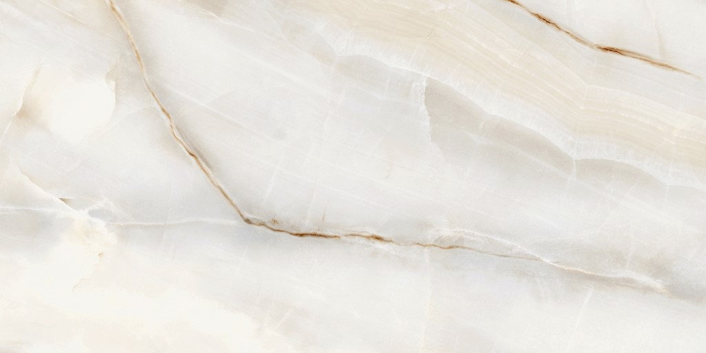 60120OSM00P Onyx Smoke Light 60x120 LCM