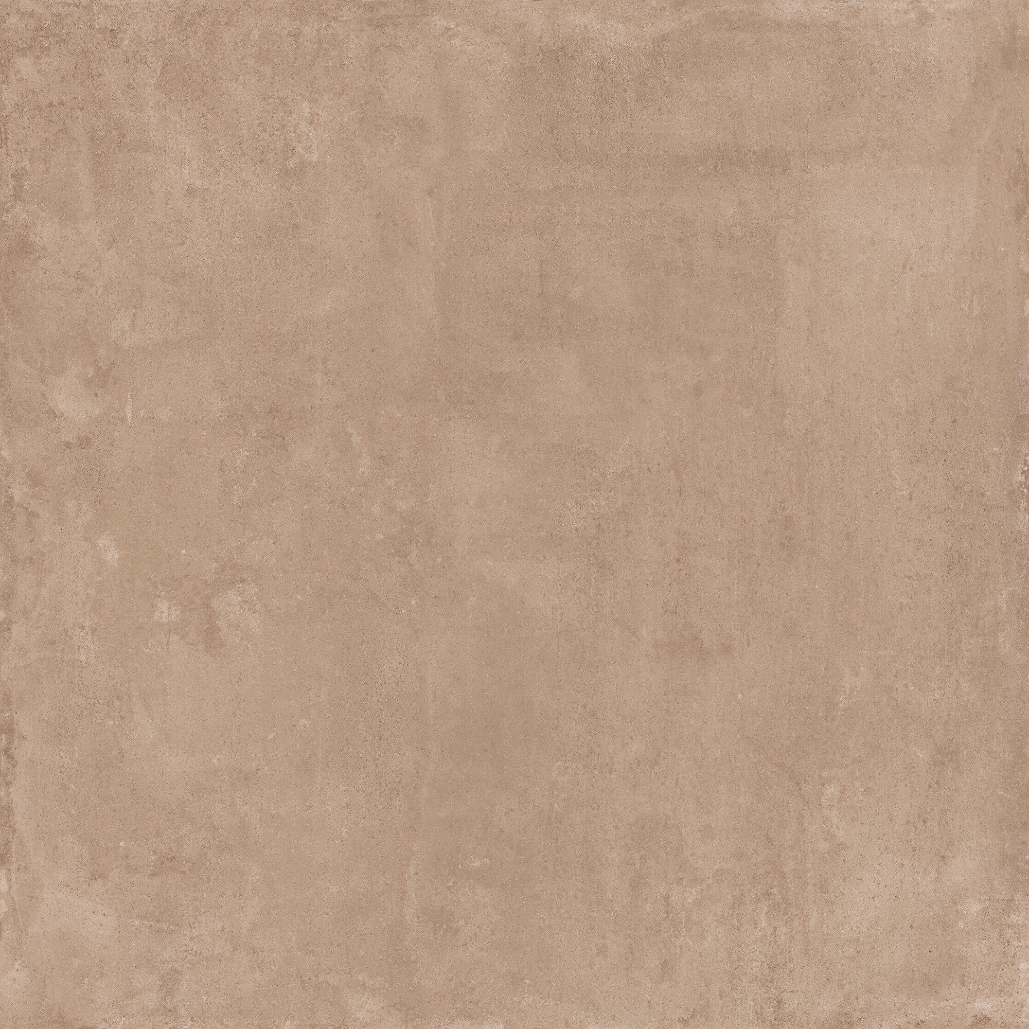 37917 Meraki Clay NT/90X90X0,9/R 90x90 Harmony фото 3