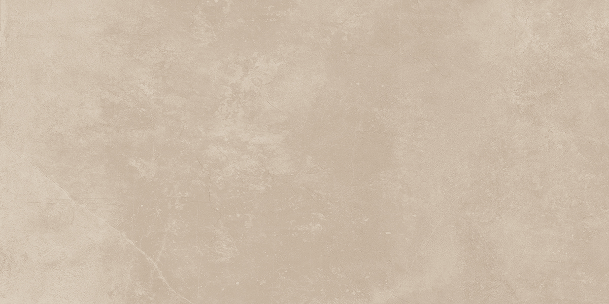MM01 Magmas Beige Неполированный Рект. 80x160x11 Ametis by Estima