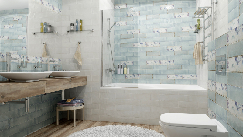 Antonetti Gracia Ceramica