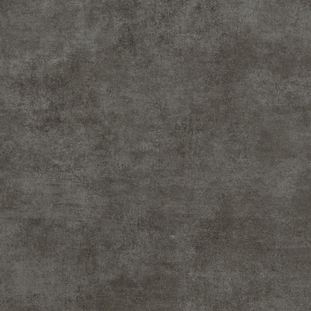 UB0H40M01 Urban Anthracite 600x600 ZERDE TILE