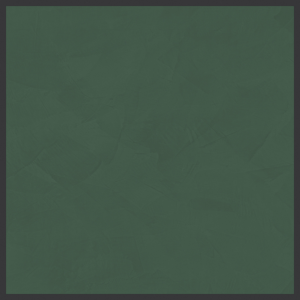 764105 Policroma Cornice Conifera Mat Ret 6mm 120x120 Cedit