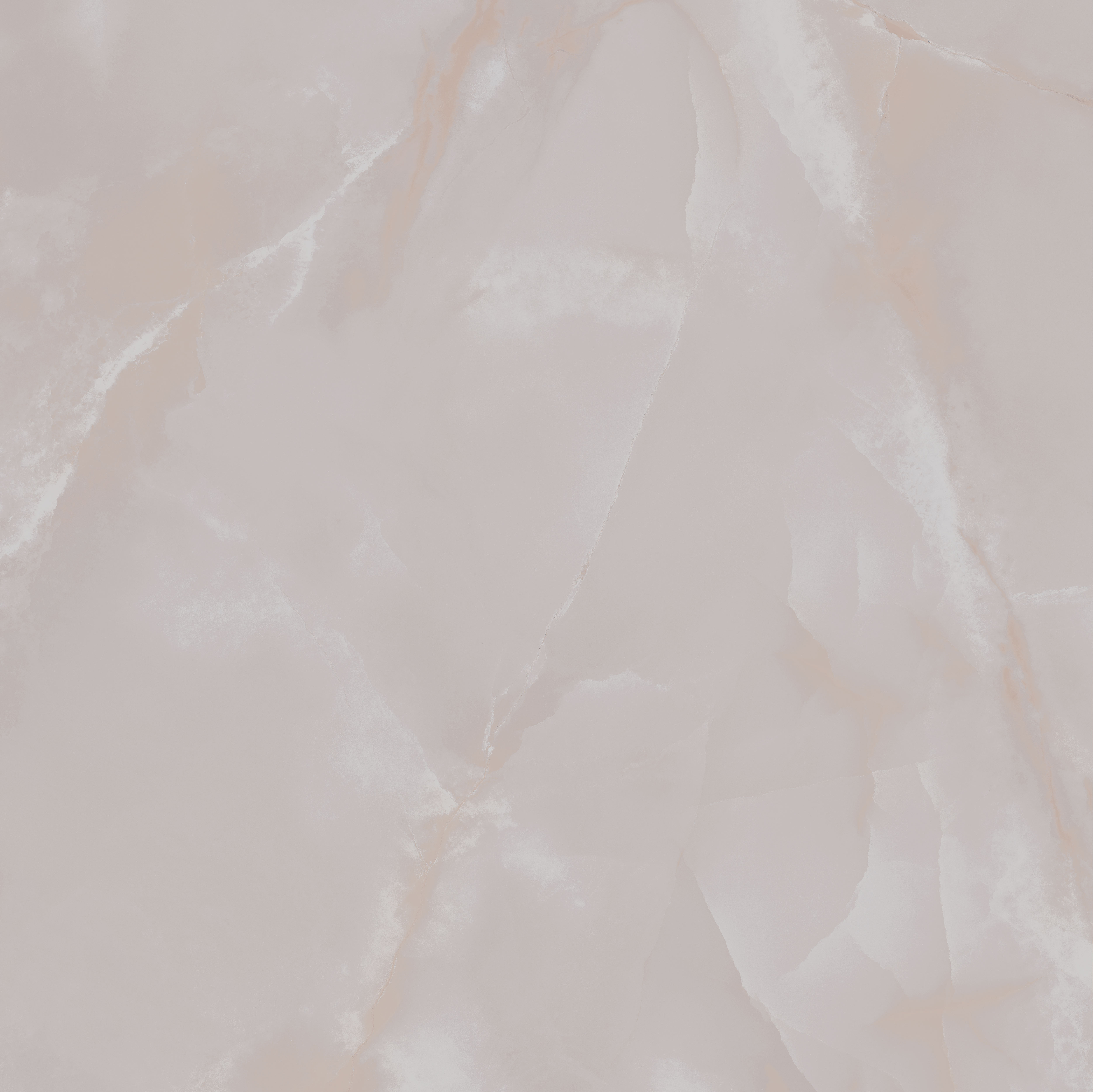 KM6060G0742R Сен-Тропе розовый светлый лаппатированный обрезной 60x60x0,9 Kerama Marazzi фото 19