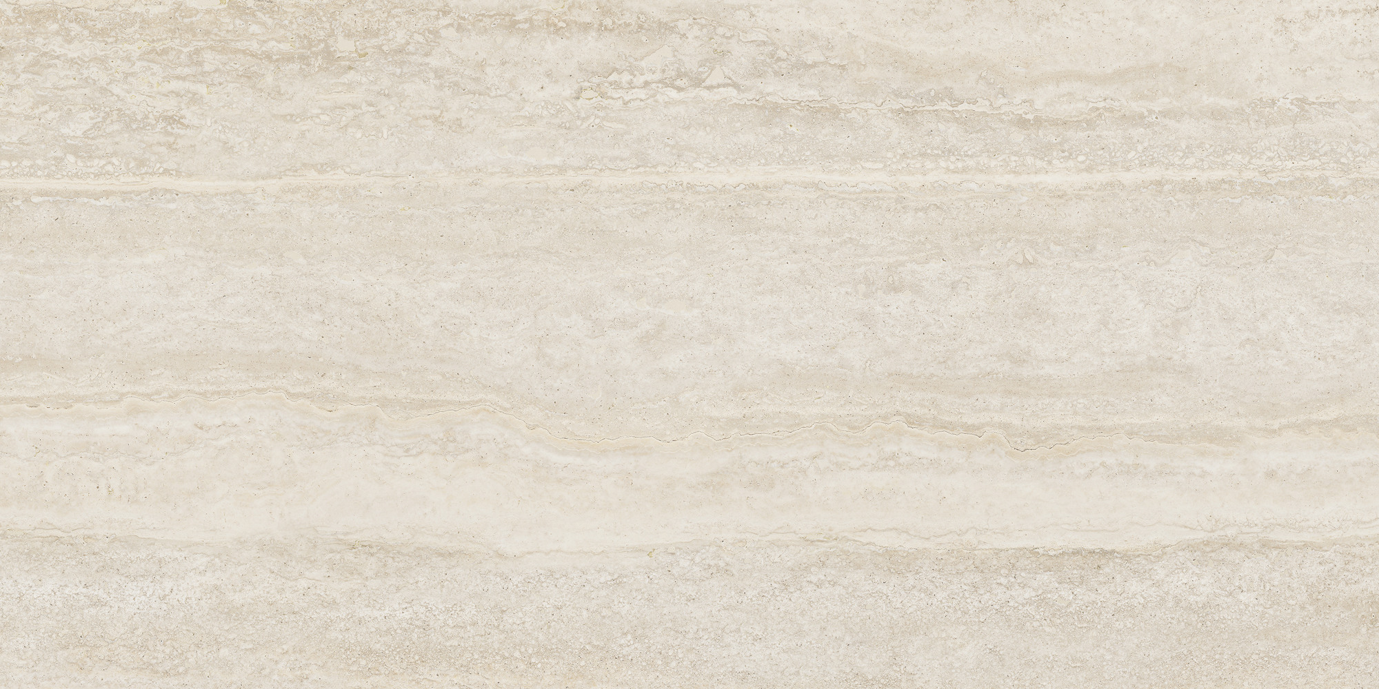 Travertino Almond Rec. 60x120 TAU Ceramica фото 10