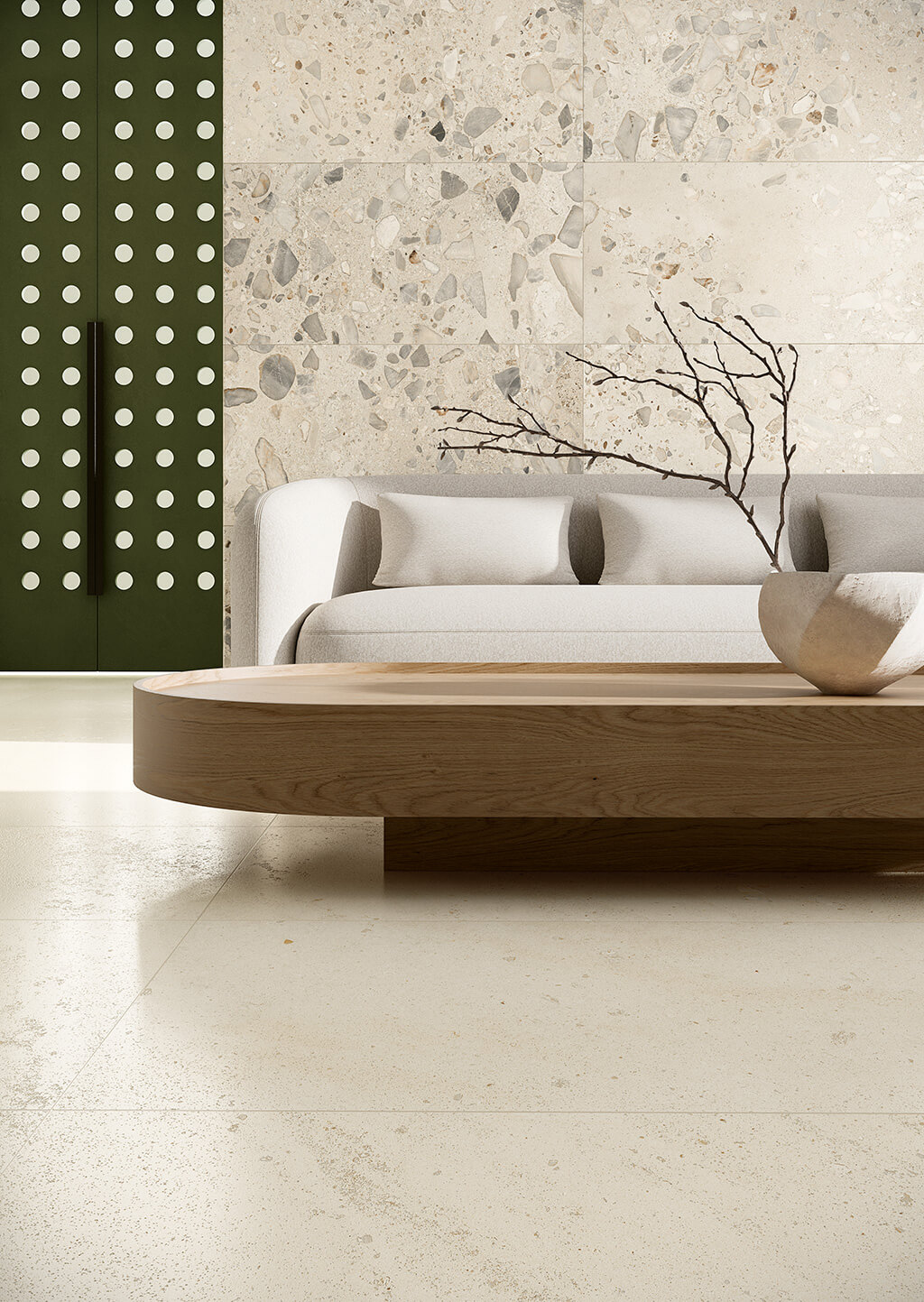 I Ciottoli Fioranesе фото 5