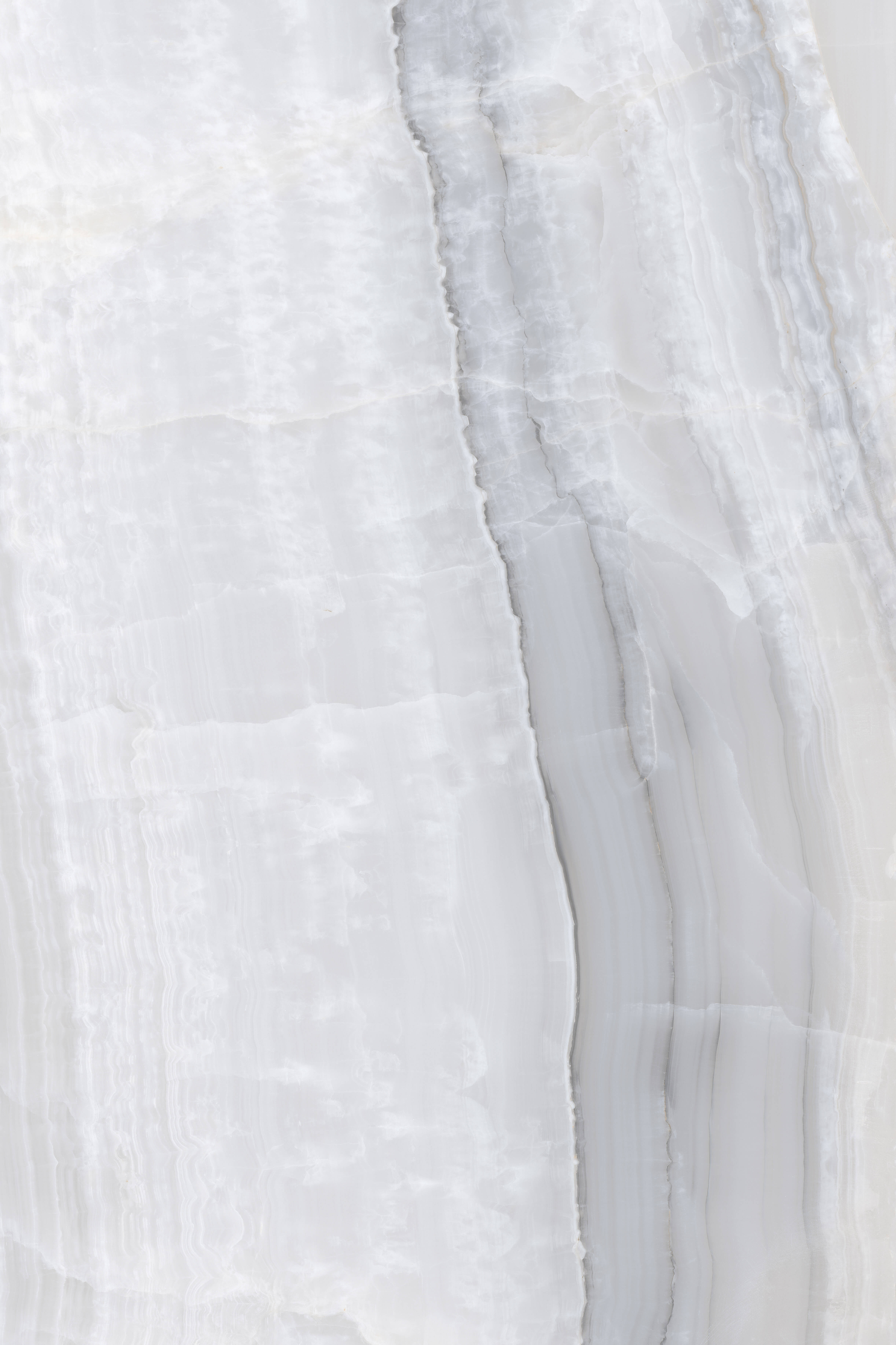 972 Estilo Onyx 180x120 Artcer