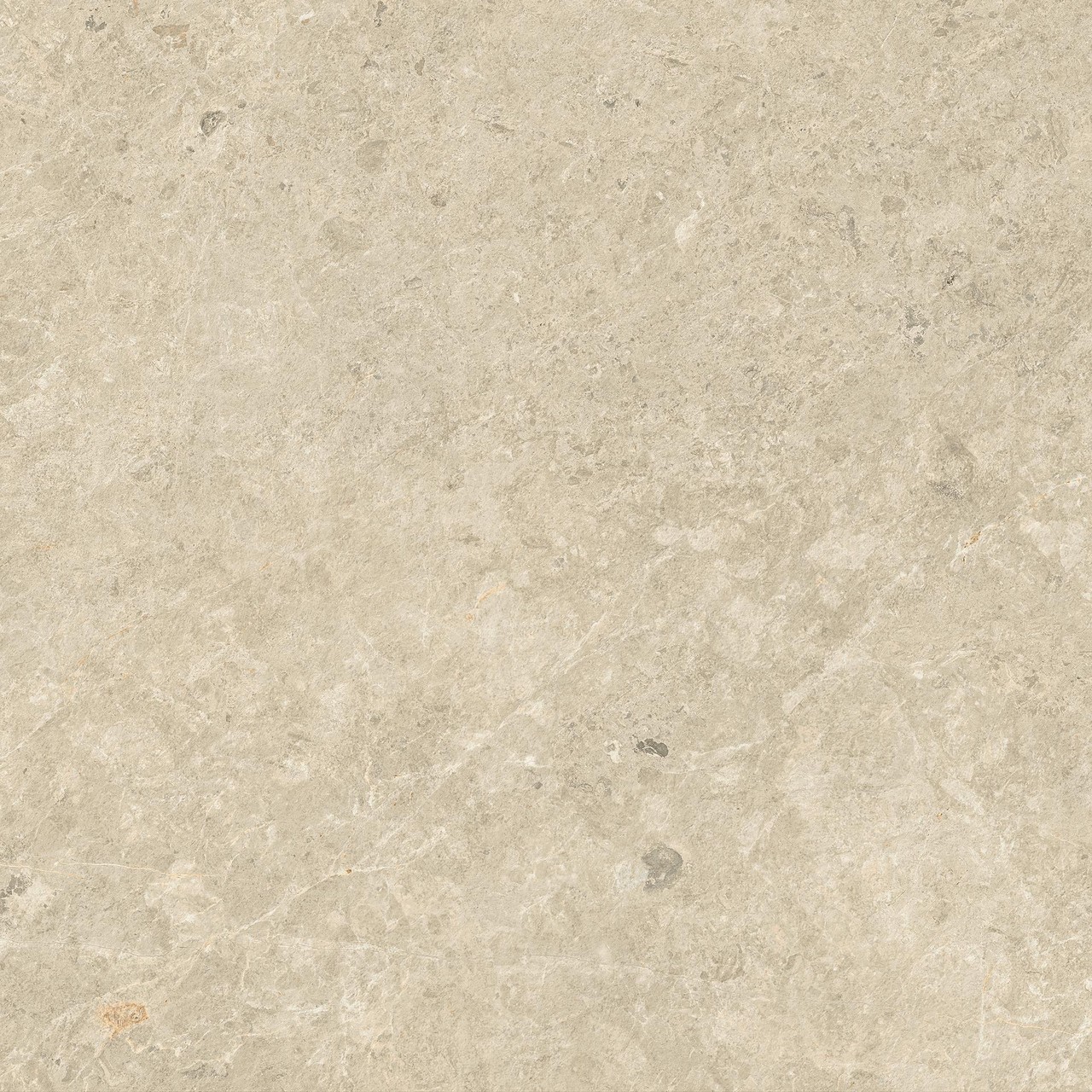 HCRZ Nyra Sunlight Matt 80x80 Atlas Concorde фото 4