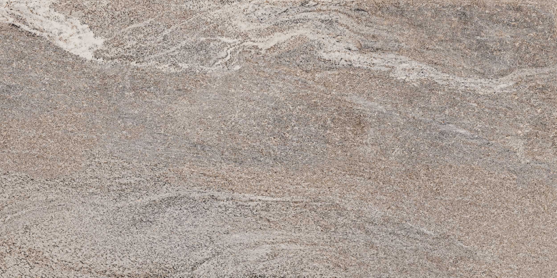 TN03 Tramontana Multicolor неполированный 60x120x10 Estima