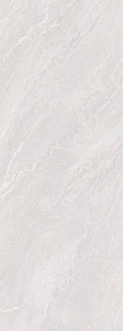 37974 Alchemy Pearl SP/100X275/R 100x275 Peronda фото 2