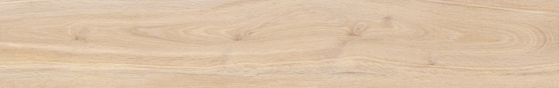 38382 Verbier Maple AS/24X151X0,9/C/R 24x151 Peronda фото 9