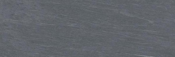 UP6ST310667 Cardoso Structured 6mm 100x300 Ariostea