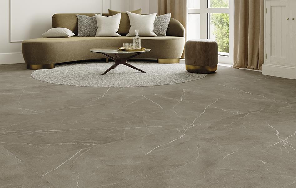 Marble Selection Cero Cuarenta