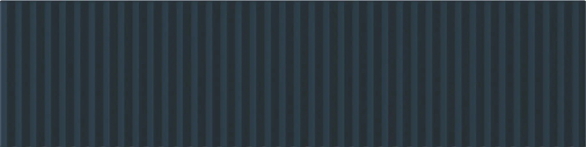 131564 Twin Peaks LOW  Aegean Blue 7.5x30 WOW