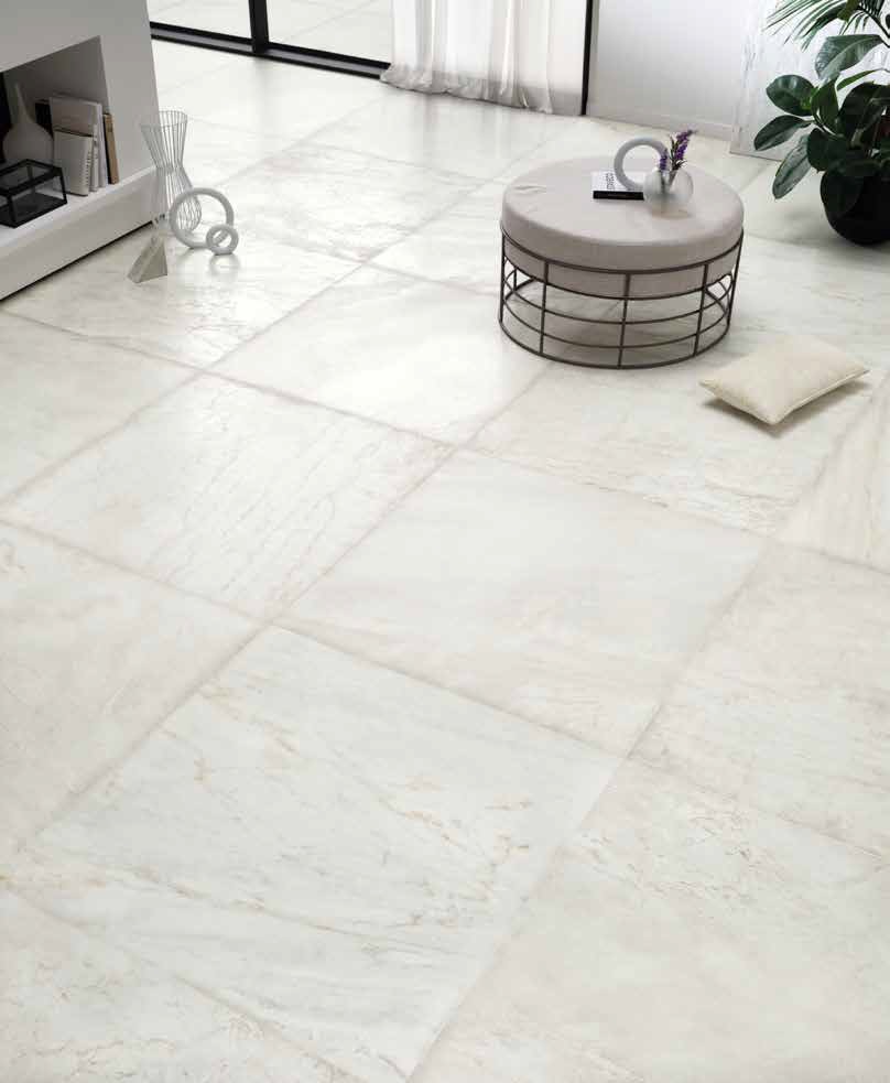 Marmi Imperiali Tagina Ceramiche