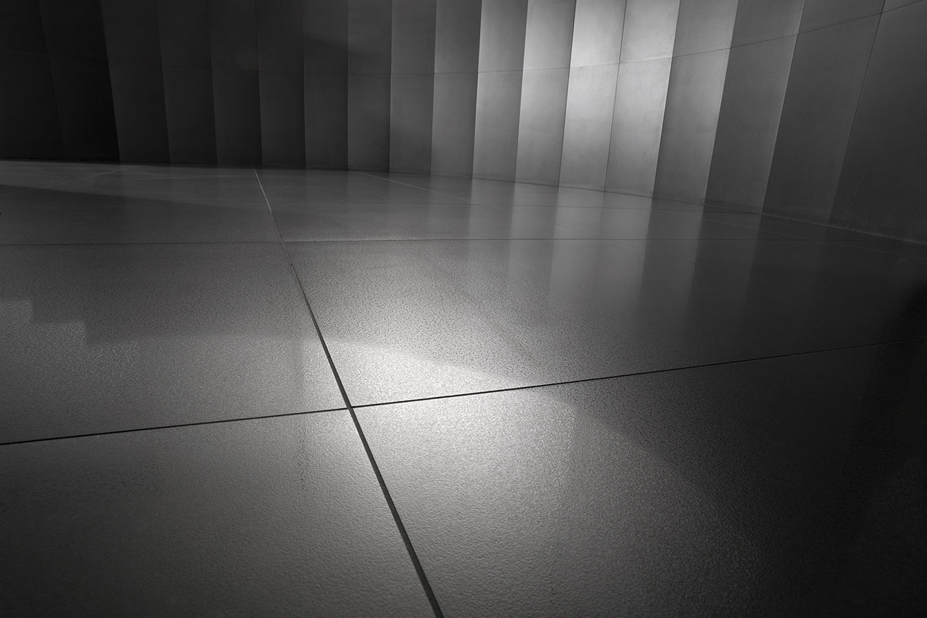 C226000521 City Grafic Polished 59,6x59,6 Urbatek