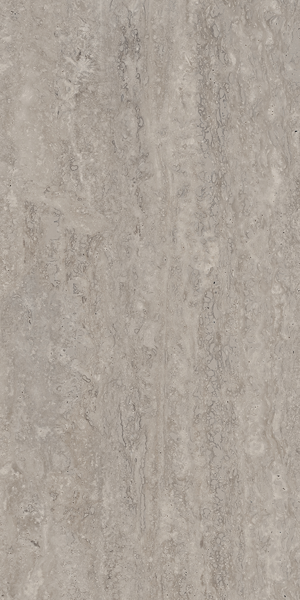 RE04 Stride Grey Неполированный 30,6x60,9x8 Estima
