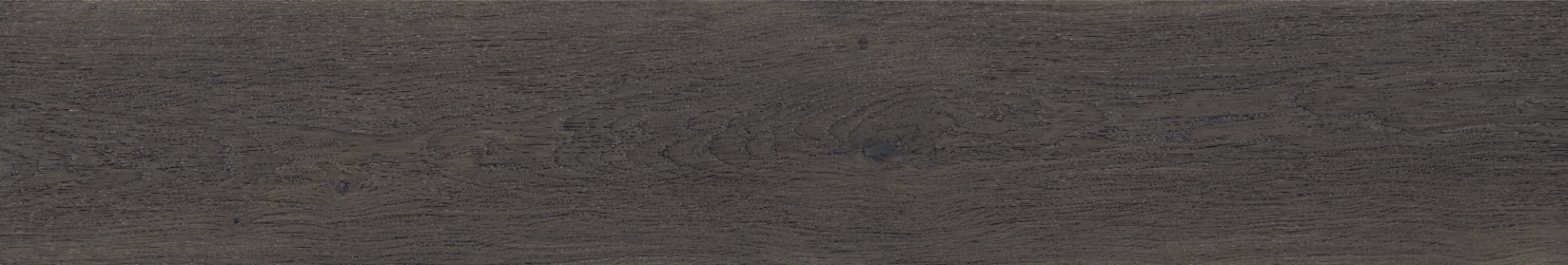 38044 Oud Ebony AS/24x151/C/R 24x151 Peronda фото 24