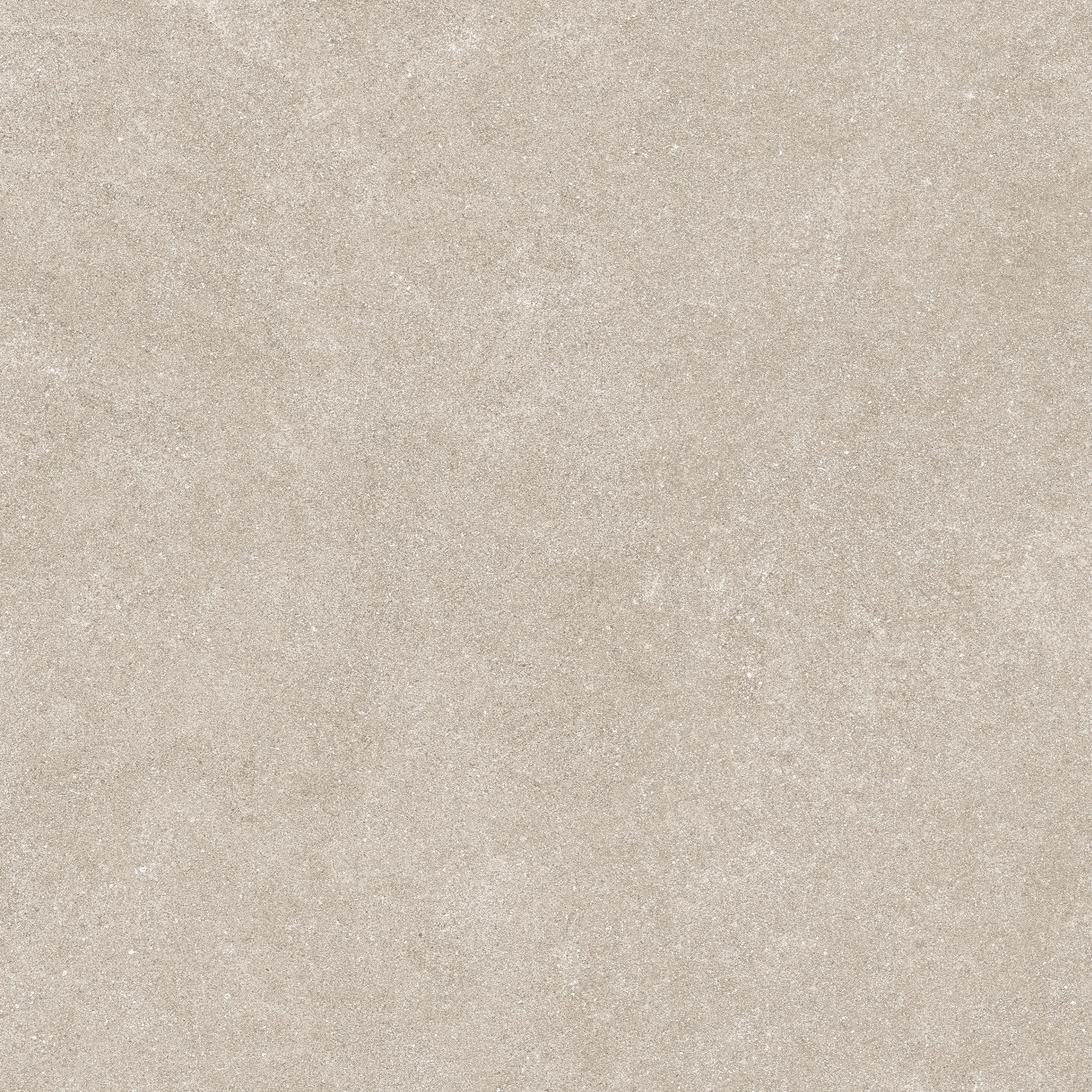 LN01 Luna Beige Неполированный Рект. 80х80х10 Estima фото 7