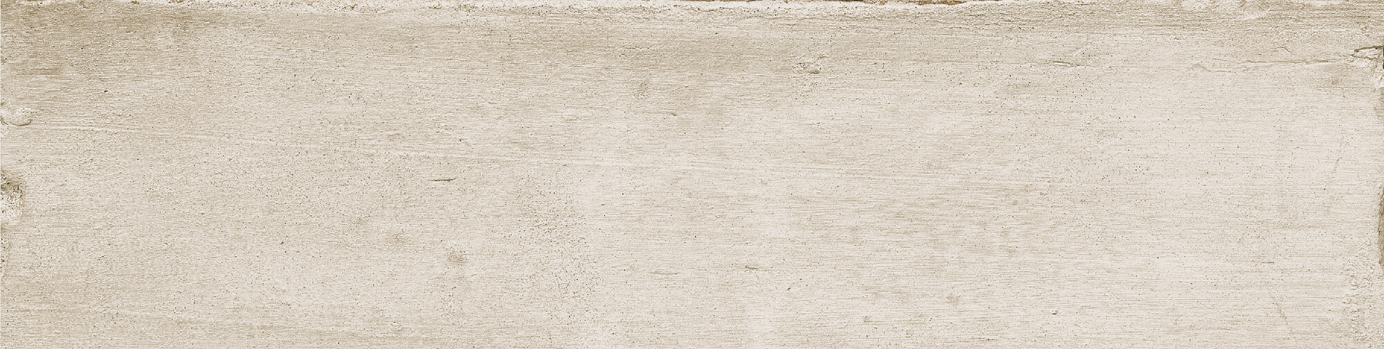 37703 Lagoon Sand 6x24,6 Harmony фото 13