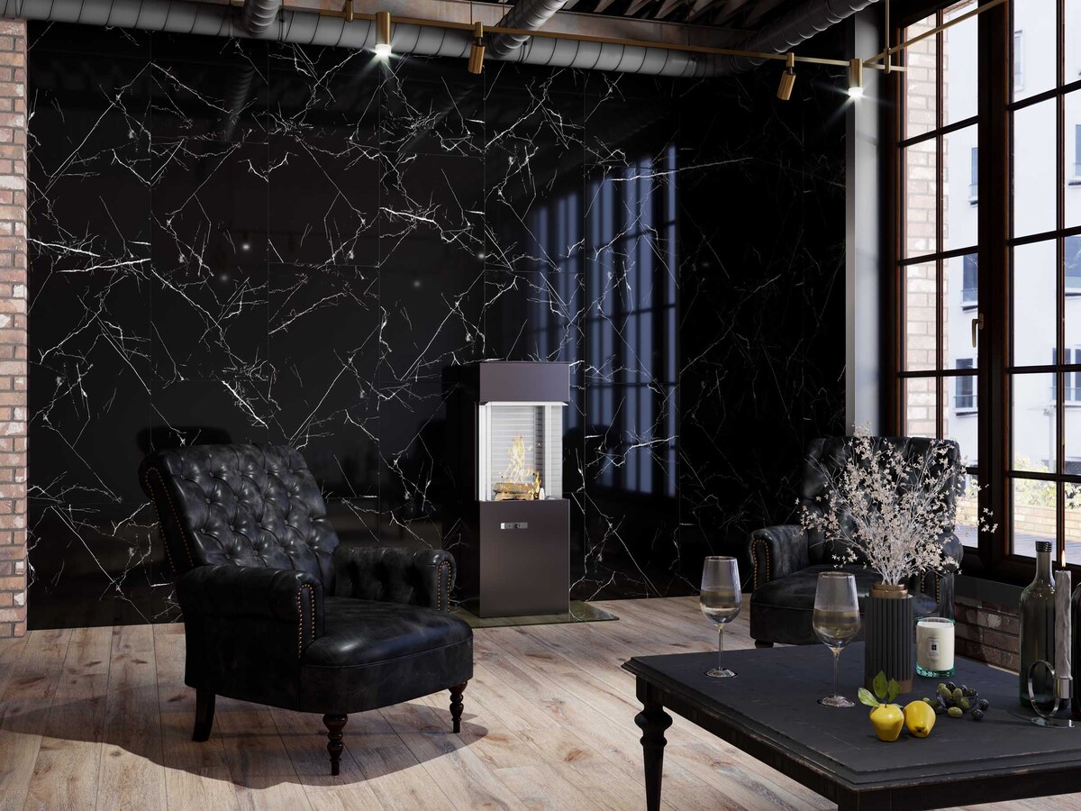 Marble Onlygres