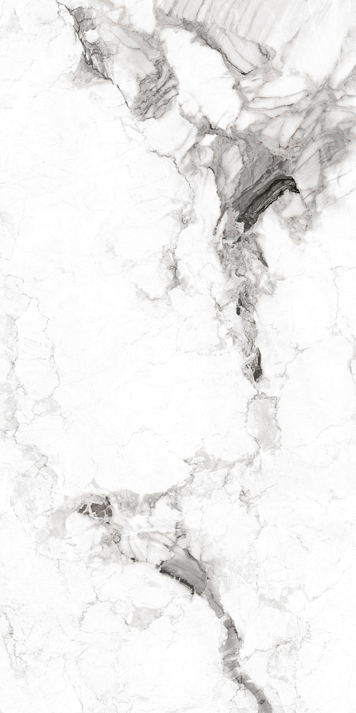 BHW-0002 Capolavoro Polished (Sinking Ink) 600x1200x8 Basconi Home
