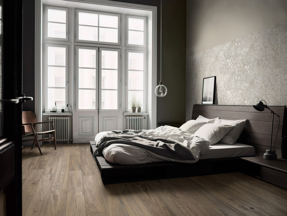 Boheme Ragno Marazzi