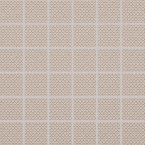 GRS05608 Color Two 30*30 RAKO