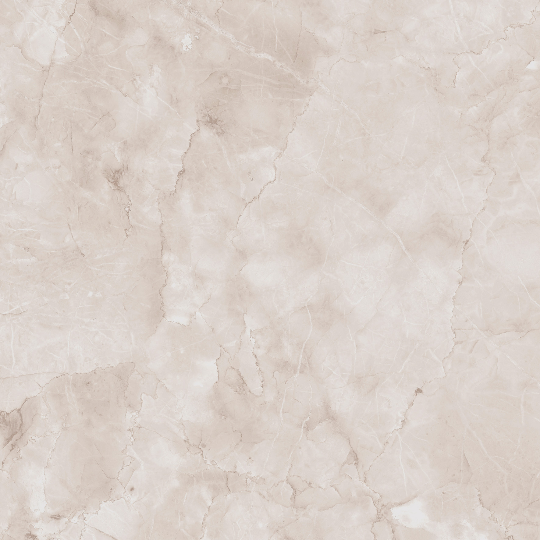 CR6017-A Micado Crema Carving 60x60 Arcadia Ceramica фото 2
