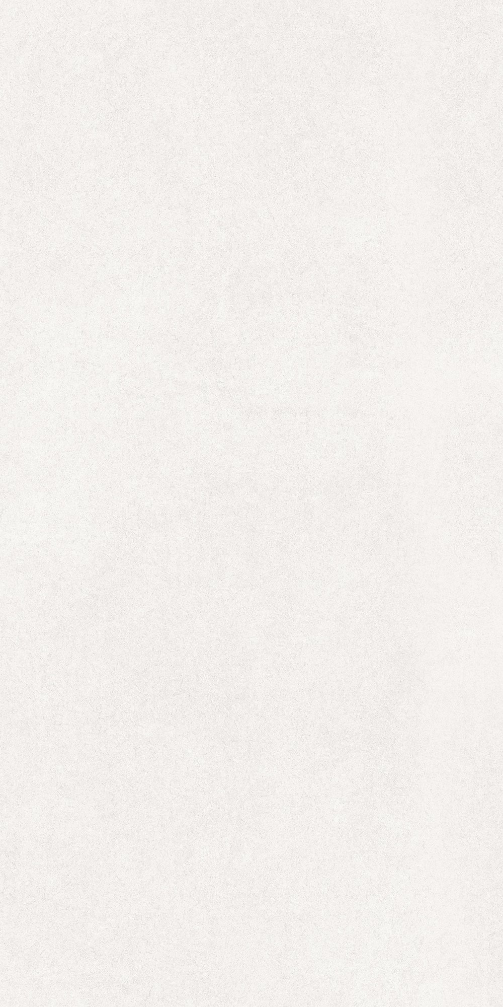 GT1206014103MR Harmony Белый 60x120 Global Tile